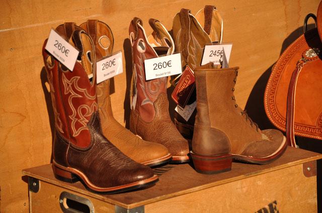 min 2011 07 02 tours vintage 098